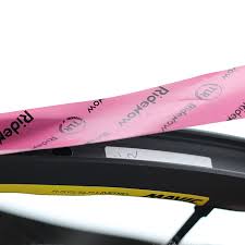 Ridenow Tubeless Rim Tape