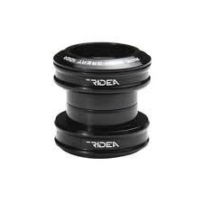 Ridea Headset for Birdy