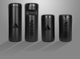Profile Design Water Bottle II