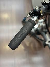 Extralite Hyper Grips