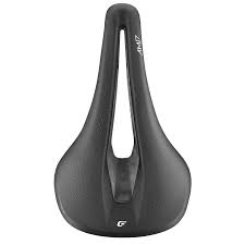 Cadex AMP Saddle