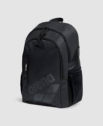 Arena F21 U 30L Waterproof Back Pack