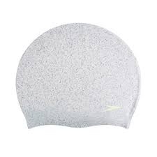 Speedo S22 U Recycled Cap