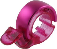 Knog OI Classic Bell