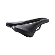 Selle Italia Novus Boost Evo