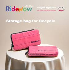 Ridenow Storage Bag