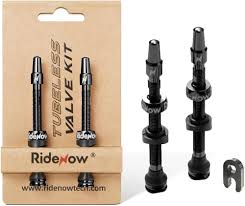 Ridenow Tubeless Valve