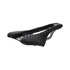 Selle Italia SLR Boost 3D Carbon