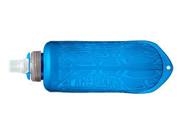 Camelbak Quick Stow Chill Flask