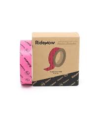 Ridenow Tubeless Rim Tape
