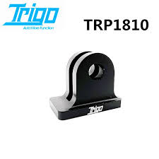 TRP1810