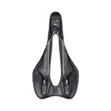 Selle Italia SLR Boost 3D Carbon