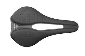 Selle Italia Novus Boost Evo