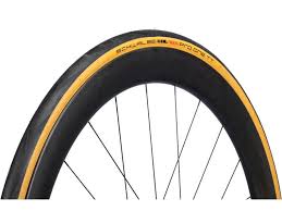 Schwalbe Pro One TT Tubeless