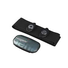 Magene H603 Heart Rate