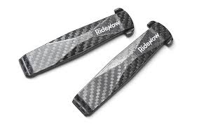 Ridenow Carbon Tire Tools