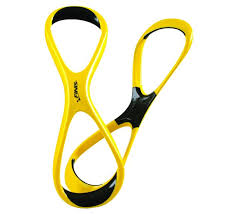 FINIS Forearm Fulcrum Sr