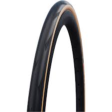 Schwalbe Pro One TT Tubeless
