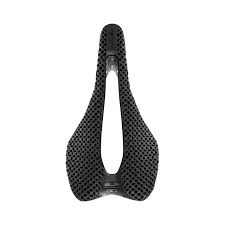 Selle Italia SLR Boost 3D Carbon