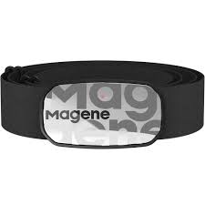 Magene H603 Heart Rate