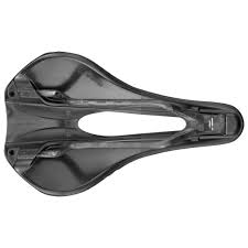 Selle Italia Novus Boost Evo