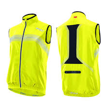 2XU Microclimate Reflector Vest
