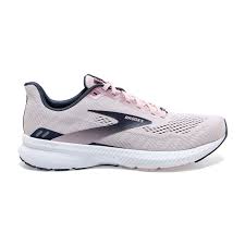 BROOKS LAUNCH GTS 8 WOMEN