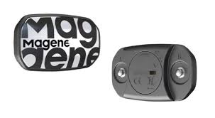 Magene H603 Heart Rate