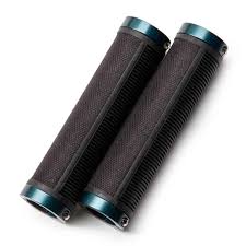 Brooks Cambium Rubber Grip