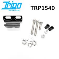 TRP1540