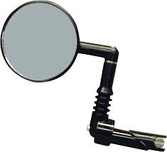 Mirrycle 20Mir Bar Mirror