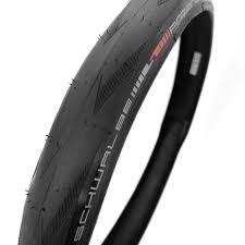 Schwalbe Pro One (349)