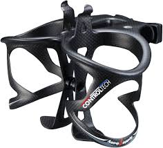 ControlTech Aero Supply Cage