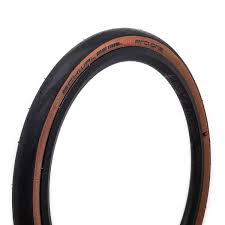 Schwalbe Pro One (349)