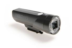 Brompton Front Light Gvolt 60