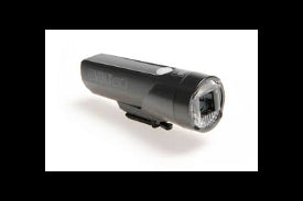 Brompton Front Light Gvolt 60