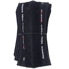 Panaracer RiBMo ProTite 26" Tire