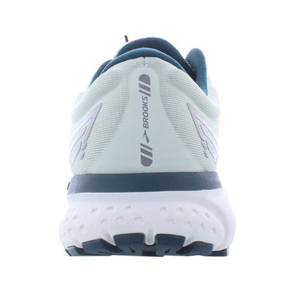 BROOKS GHOST 13 WOMEN