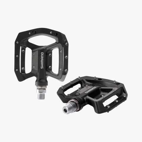 Shimano PD-GR500-L