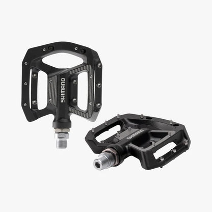 Shimano PD-GR500-L