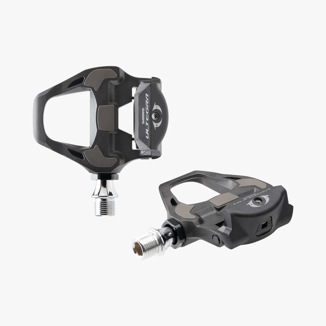 Shimano ULTEGRA PD-R8000