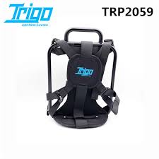 TRP2059