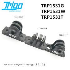 TRP1531W