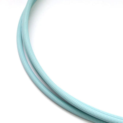Sim Works Heritage Outer Cable Italian for Brake