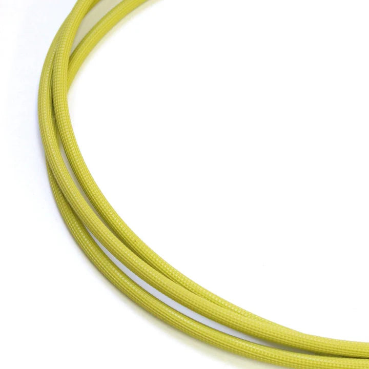 Sim Works Heritage Outer Cable Italian for Brake
