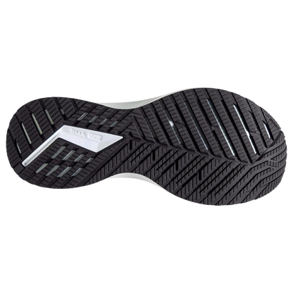 BROOKS LEVITATE 4 WOMEN