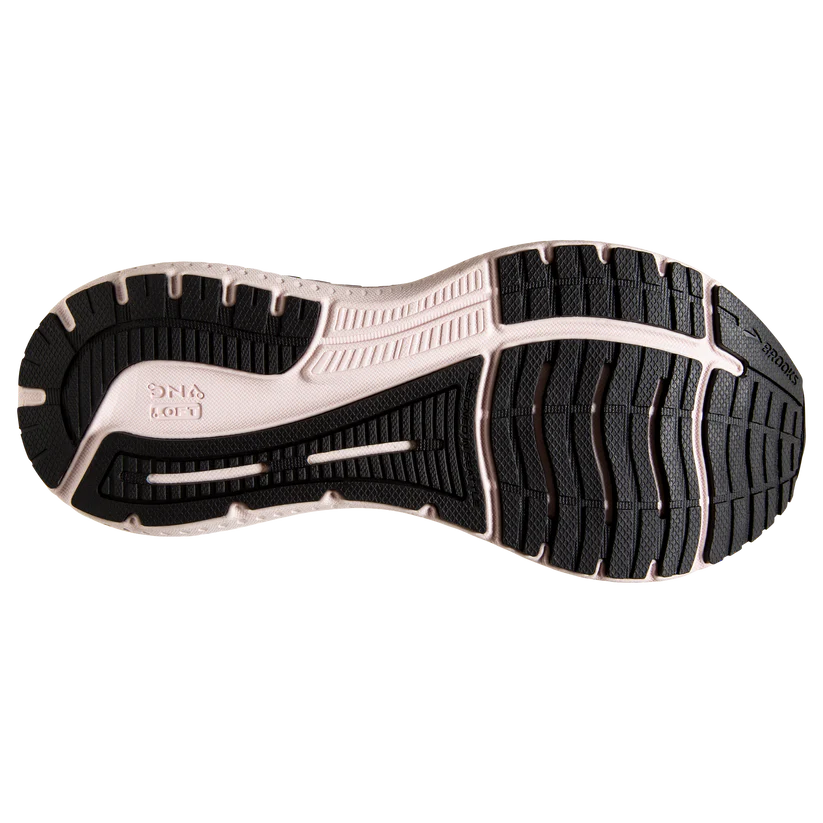 BROOKS GLYCERIN GTS 19 WOMEN