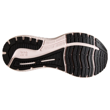 BROOKS GLYCERIN GTS 19 WOMEN