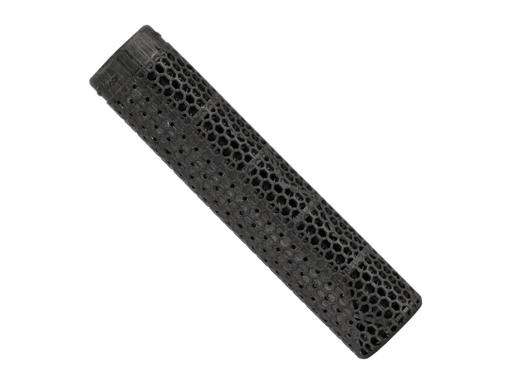 LIZARD SKINS 3DGRP Grip