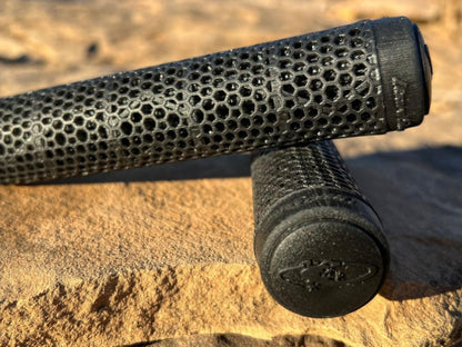 LIZARD SKINS 3DGRP Grip